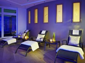 Göbel´s AUS.ZEIT - 3 Nächte 