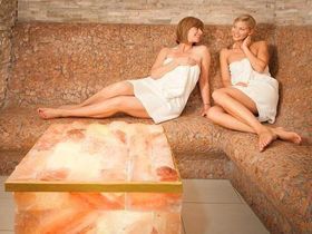 Göbel´s AUS.ZEIT - 3 Nächte 