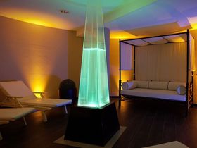 Göbel´s AUS.ZEIT - 3 Nächte 