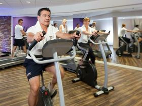 Göbel´s AUS.ZEIT - 3 Nächte 