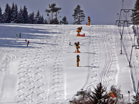 Göbel´s AUS.ZEIT - 3 Nächte 