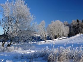 Göbel´s AUS.ZEIT - 3 Nächte 