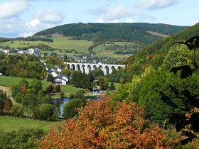 Göbel´s AUS.ZEIT - 3 Nächte 