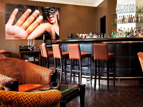 Ihre Luxusauszeit direkt am Strand inkl. Dinner