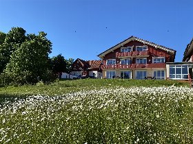 5 Tage Hüttenzauber im 4 Sterne Wellnesshotel im Harz  