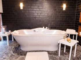 Kurzentschlossen nach Zingst