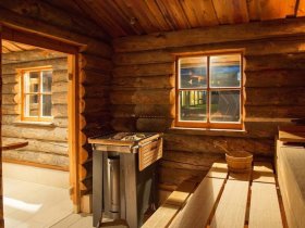 Kurzentschlossen nach Zingst