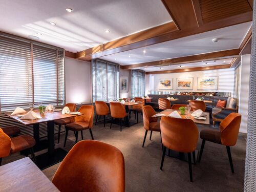 Hotel Adler Asperg