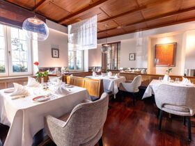 Traumzeit - 3 romantische Tage in Asperg