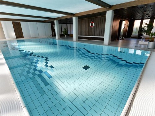 Hotel Adler Asperg