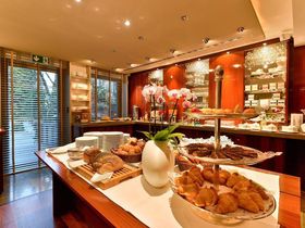 Traumzeit - 3 romantische Tage in Asperg