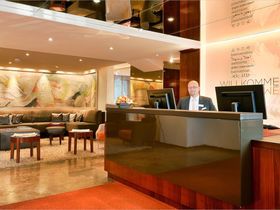 Traumzeit - 3 romantische Tage in Asperg