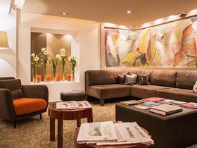 Traumzeit - 3 romantische Tage in Asperg