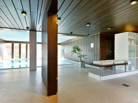 Traumzeit - 3 romantische Tage in Asperg