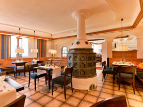 Traumzeit - 3 romantische Tage in Asperg