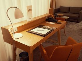 Traumzeit - 3 romantische Tage in Asperg