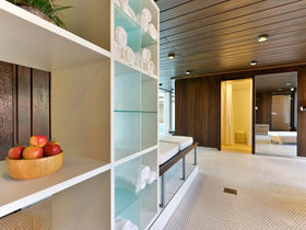 Traumzeit - 3 romantische Tage in Asperg