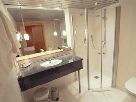 Traumzeit - 3 romantische Tage in Asperg