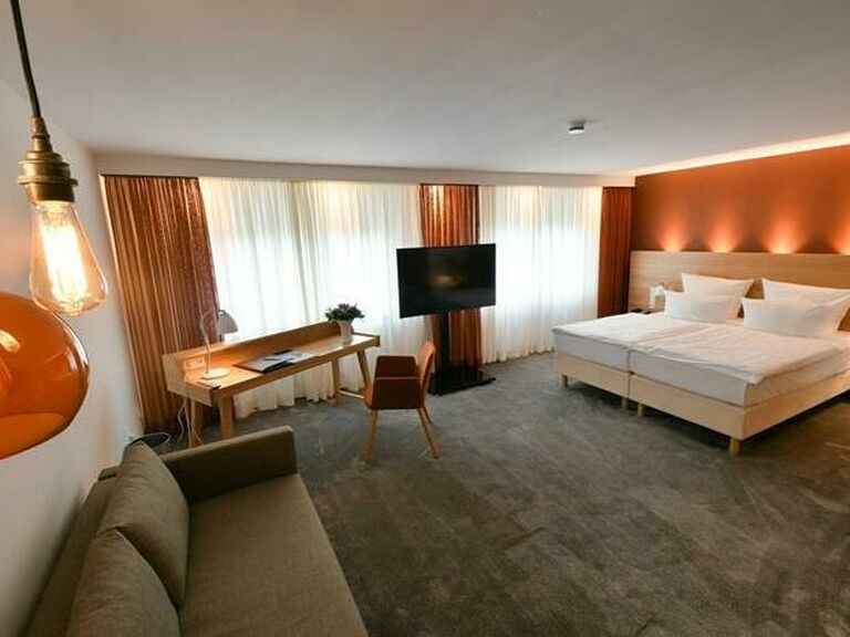 Appartement/s