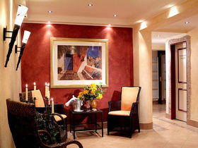 8 wunderbare Verwöhntage im Sauerland inkl. Halbpension & SauerlandCard