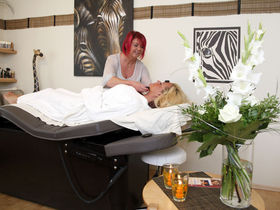 8 wunderbare Verwöhntage im Sauerland inkl. Halbpension & SauerlandCard