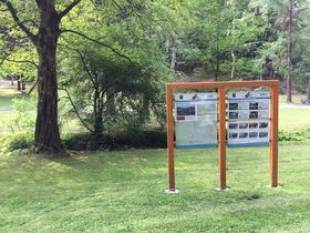 8 wunderbare Verwöhntage im Sauerland inkl. Halbpension & SauerlandCard