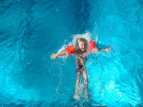 8 wunderbare Verwöhntage im Sauerland inkl. Halbpension & SauerlandCard