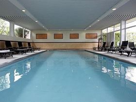 8 wunderbare Verwöhntage im Sauerland inkl. Halbpension & SauerlandCard