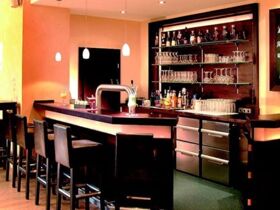 8 wunderbare Verwöhntage im Sauerland inkl. Halbpension & SauerlandCard