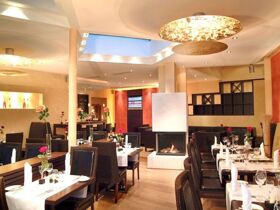 8 wunderbare Verwöhntage im Sauerland inkl. Halbpension & SauerlandCard