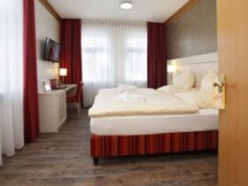 8 wunderbare Verwöhntage im Sauerland inkl. Halbpension & SauerlandCard