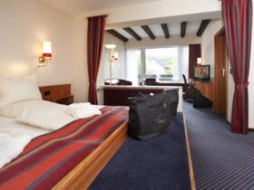 8 wunderbare Verwöhntage im Sauerland inkl. Halbpension & SauerlandCard