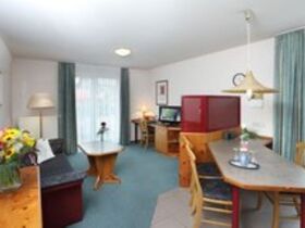 8 wunderbare Verwöhntage im Sauerland inkl. Halbpension & SauerlandCard