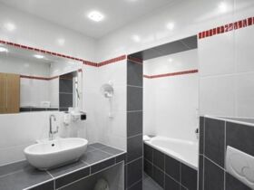 8 wunderbare Verwöhntage im Sauerland inkl. Halbpension & SauerlandCard