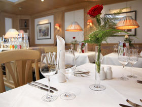 8 wunderbare Verwöhntage im Sauerland inkl. Halbpension & SauerlandCard