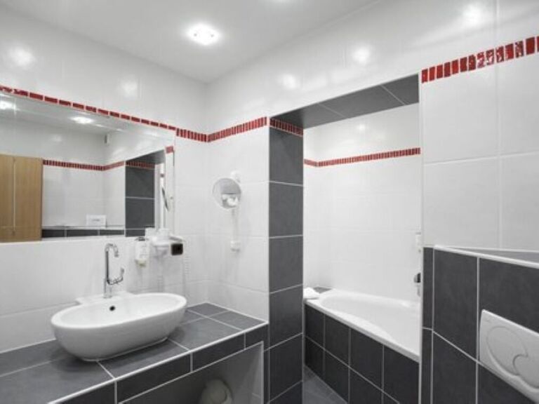 Appartement/s