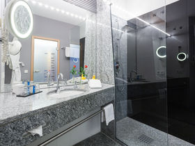 Bed & Roses Comfort - 3 romantische Tage am Bodensee