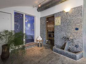 Bed & Roses Deluxe  - 2 romantische Tage am Bodensee mit 6-Gang Diner