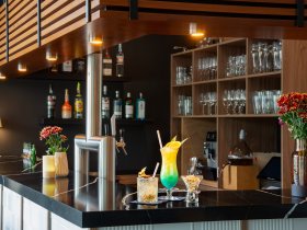 Entdeckerauszeit in Münster | 3 Tage