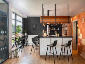 Entdeckerauszeit in Münster | 3 Tage