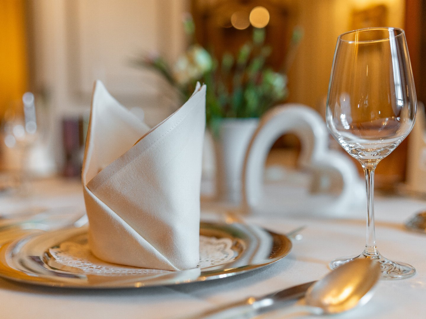 Romantische Auszeit-  2 Tage an der Nordsee 