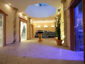 Romantische Auszeit-  3 Tage an der Nordsee 