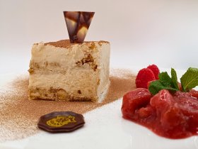 Romantische Auszeit-  3 Tage an der Nordsee 