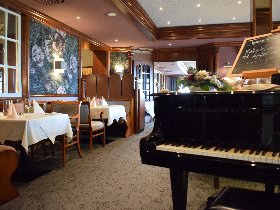 Romantische Auszeit-  3 Tage an der Nordsee 