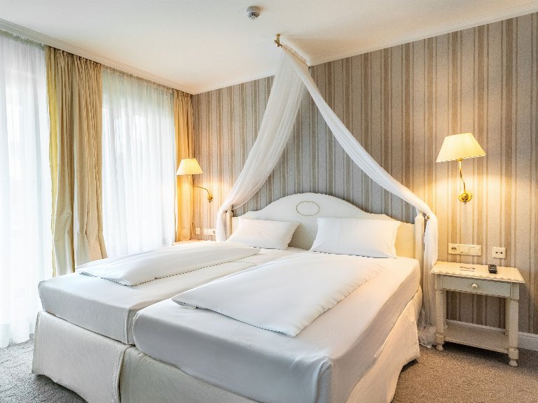 Suite/n