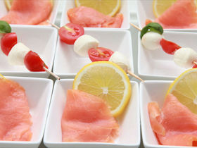 Ladies Only in Wuppertal inkl. Schwebebahn und Prosecco - 3 Tage