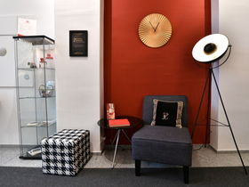 Ladies Only in Wuppertal inkl. Schwebebahn und Prosecco - 3 Tage