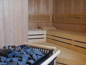 Carpe Diem im Sauerland | 2 Tage inkl. 4-Gang-Menü 