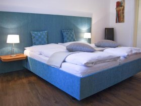 Carpe Diem im Sauerland | 2 Tage inkl. 4-Gang-Menü 