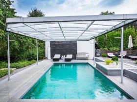 Carpe Diem im Sauerland | 2 Tage inkl. 4-Gang-Menü 